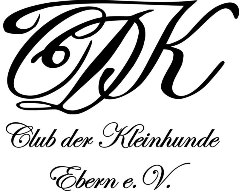 Wir züchten im CDK